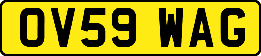 OV59WAG