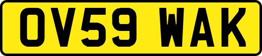 OV59WAK