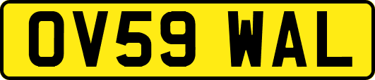 OV59WAL