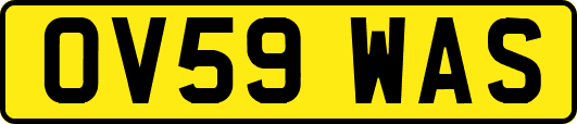 OV59WAS