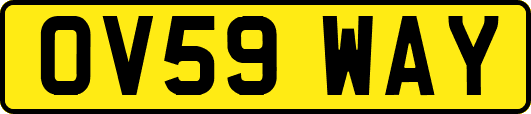 OV59WAY