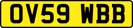 OV59WBB