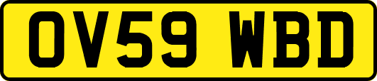 OV59WBD