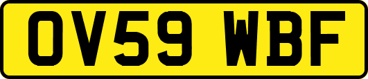 OV59WBF