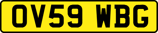 OV59WBG