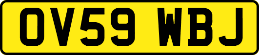 OV59WBJ