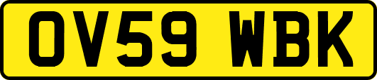 OV59WBK
