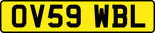 OV59WBL