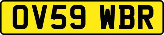OV59WBR