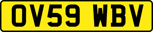 OV59WBV