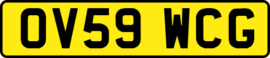 OV59WCG