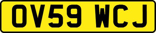 OV59WCJ