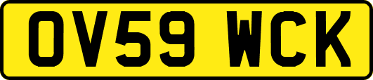 OV59WCK