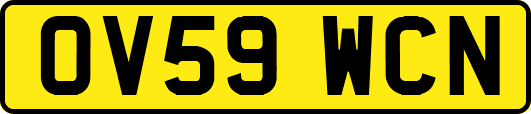 OV59WCN