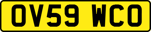 OV59WCO