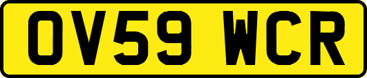 OV59WCR