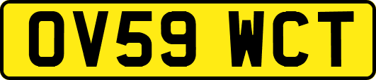 OV59WCT