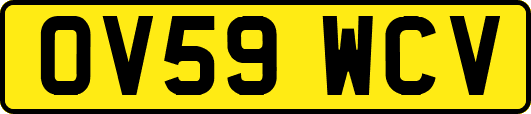 OV59WCV