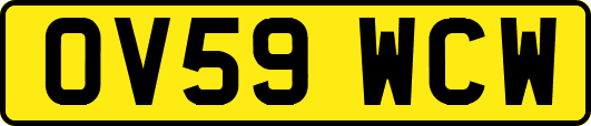 OV59WCW