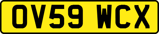 OV59WCX
