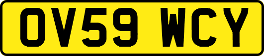 OV59WCY