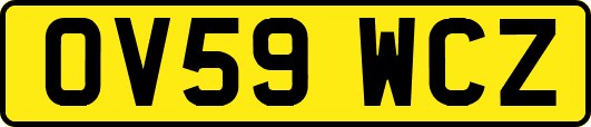 OV59WCZ