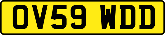 OV59WDD