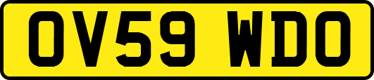 OV59WDO