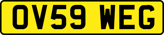 OV59WEG
