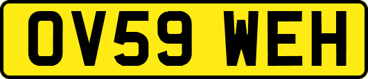 OV59WEH