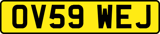 OV59WEJ