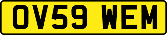 OV59WEM