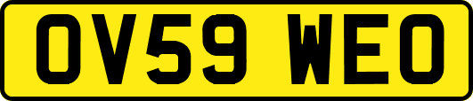 OV59WEO