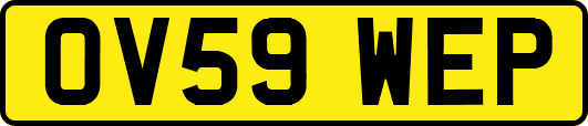 OV59WEP