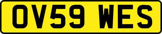 OV59WES