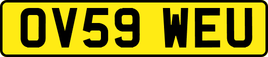 OV59WEU