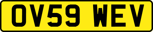 OV59WEV