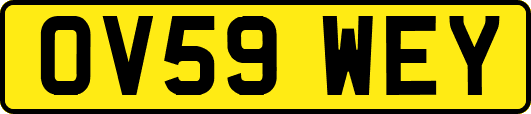 OV59WEY