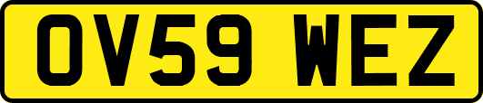 OV59WEZ