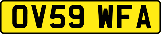 OV59WFA