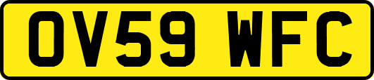 OV59WFC