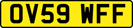 OV59WFF