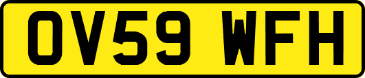 OV59WFH
