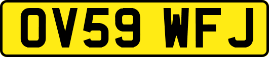 OV59WFJ