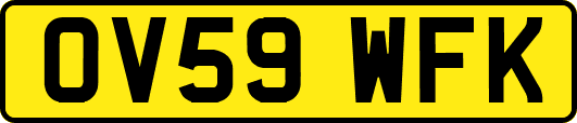 OV59WFK