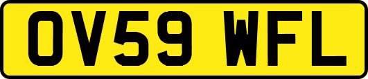 OV59WFL