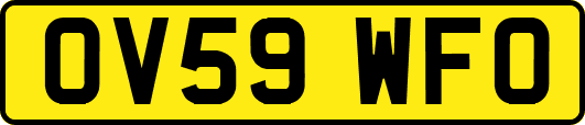 OV59WFO