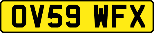 OV59WFX