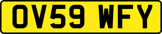OV59WFY