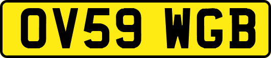 OV59WGB